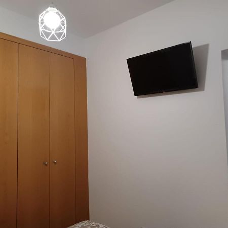 For You Rentals Temporal Infantas Gran Via Inf2E Madrid Esterno foto