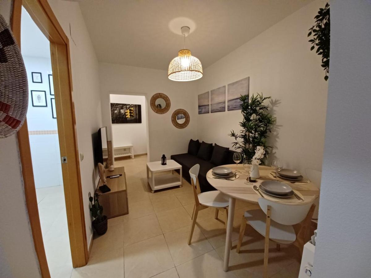 For You Rentals Temporal Infantas Gran Via Inf2E Madrid Esterno foto